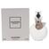 Valentino Valentina Eau De Parfum 30ml