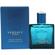 Versace Eros Eau De Toilette 5ml