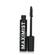 bareMinerals MAXIMIST Phyto-Fibre Volumising Mascara 9ml