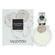 Valentino Valentina Eau De Parfum 30ml