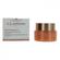 Clarins Extra Firming Night Cream All Skin Types