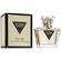 Guess Seductive Eau De Toilette 50ml