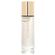 Yves Saint Laurent Touche Eclat Blur Primer 30ml