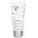 Yonka Specifics Sensitive Creme Anti-Rougeurs With Centella Asiatica Soothing, Corrective For Redness 50ml