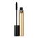 Yves Saint Laurent Mascara Volume Effet Faux Cils Radical Black Over Black