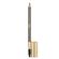 Yves Saint Laurent Eyebrow Pencil No. 04