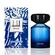 Dunhill London Driven Blue Eau De Toilette 100ml