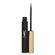 Yves Saint Laurent Couture Liquid Eyeliner 4 Brun Essentiel Satine