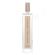 Serge Lutens L'eau Serge Lutens Eau De Parfum 100ml