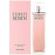 Calvin Klein Eternity Moment Eau De Parfum 100ml