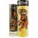 Ed Hardy Eau De Toilette 30ml