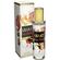 Liu-Jo Wild Rose Mist Spray 200ml
