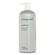 Living Proof Full Conditioner 1000ml