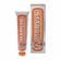 Marvis Ginger Mint Toothpaste 85ml