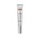 Medi-Peel Peptide 9 Volume Lif-Tox Eye Cream 20ml