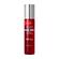 Medi-Peel Phyto Exosome Pdrn Lifting Shot Mist 120ml