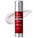 Medi-Peel Phyto Exosome Pdrn Lifting Shot Serum 50ml