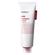 Medi-Peel Red Lacto Collagen Barrier Cream 80ml