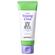 Medi-Peel Young Cica Pdrn Trouble Soothing Cream 80ml
