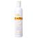 milk_shake Colour Maintainer Conditioner