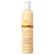 milk_shake Colour Maintainer Shampoo
