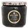 VOLUSPA Petite Jar Candle Ambre Lumiere 127g