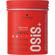Schwarzkopf Osis Plus 3 Thrill Texture Fibre Gum 100ml