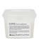 Davines Love Curl Conditioner 250ml