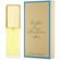 Estée Lauder Private Collection Eau De Parfum 50ml