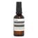 Aesop Immediate Moisture Facial Hydrosol 50ml