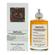 Maison Margiela Jazz Club Eau De Toilette 100ml