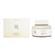 Beauty of Joseon Ground Rice & Honey Glow Mask 150ml