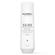 Goldwell Dual Senses Silver Shampoo 250ml
