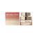 Michael Kors Wonderlust Eau De Parfum 30ml