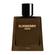 BURBERRY Hero Parfum 50ml