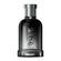 Hugo Boss Boss Bottled Beyond Eau De Parfum 50ml