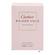 Cartier Baiser Vole Eau De Parfum 50ml