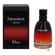 DIOR Fahrenheit Parfum 75ml