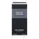 Karl Lagerfeld Bois De Vetiver Eau De Toilette 100ml