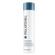 Paul Mitchell Shampoo One