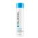 Paul Mitchell Shampoo Two