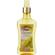 Hawaiian Tropic Golden Paradise Fragrance Mist 250ml