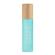 Sweed Lashes The Hair Serum 6ml