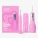 Spotlight Signature Gift Set Sonic Pro & UV Water Flosser Pink