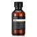 Aesop Shampoo 100ml