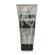 Aesop Redemption Body Scrub 180ml