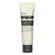 Aesop Purifying Facial Cream Cleanser 100ml