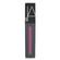 NARS Cosmetics Powermatte Lip Pigment Warm Leatherette Rich Berry Pink