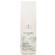 Wella Nutricurls Defining Balm For Curls 150ml