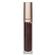 bareMinerals Mineralist Lip Gloss Balm Enlightenment